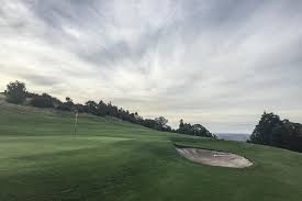 Image result for Bridge Of Allan Sports Club