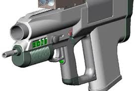 Image result for papop