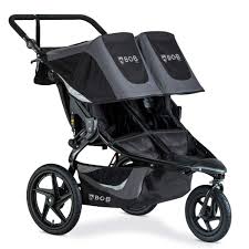 Image result for Bob Revolution Stroller Jennifer Garner