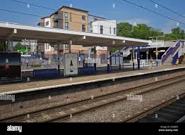 Image result for Elstree & Borehamwood