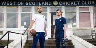 Image result for West Of Scotland Cricket Club