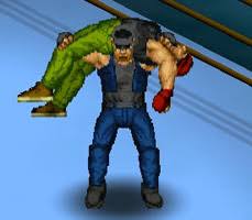 「クラーク・スティル」の画像検索結果