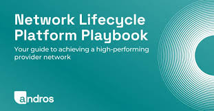 Image result for платформа Андрос