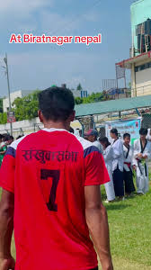 Image result for Arun Volleyball Club