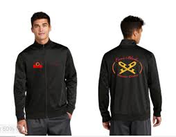 Image result for Essex Blades