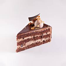 Image result for tort