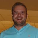 Jason Ward