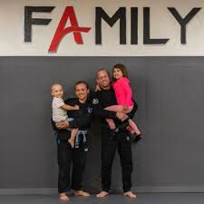 Image result for AAZENTAI JU JITSU