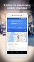 Google Maps Go - Apps on Google Play
