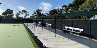 Image result for Bannockburn Bowling Club