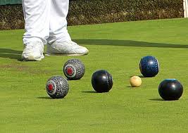Image result for Cloughey Bowling Club