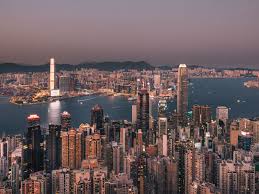 Image result for Hong Kong