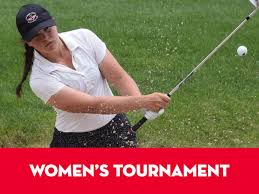 Image result for Meadows Sports Association