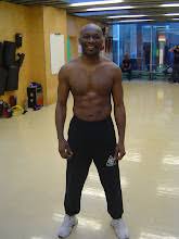 Image result for Bob Breen`s Academy