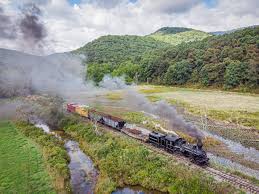 Resultado de imagen para a-train 6