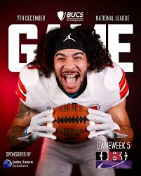 Image result for Bristol Combined Universities Bullets