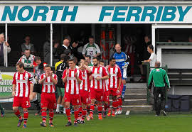 Image result for Hazel Grove United JFC