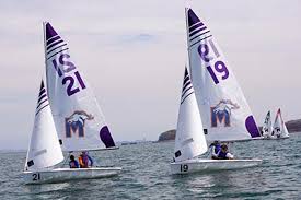 Image result for Melton Mowbray Sailing Club