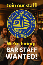 Image result for Musselburgh Municipal Bowling Club