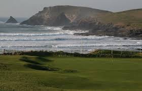 Image result for Trevose Golf & Country Club