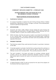 Image result for Drongan Miner`s Welfare Bowling Club