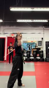 Image result for ATA Martial Arts Maple Ridge