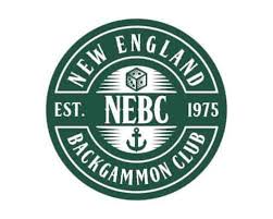 Image result for Huddersfield Backgammon Club