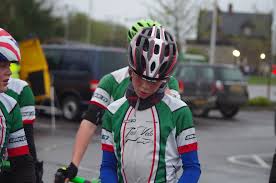 Image result for Taw Velo