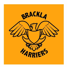 Image result for Brackla Harriers, Bridgend