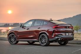 Image result for BMW X6