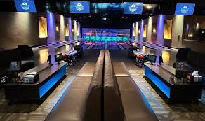 Image result for Well-Being & Leisure Team (Ten Pin Bowling)