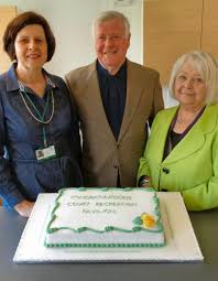 Image result for Epsom Court Bowling Club