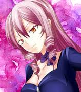 「犬飼伊介」の画像検索結果