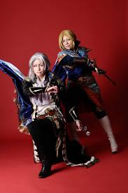 「セッツァー・ギャッビアーニ」の画像検索結果