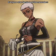 「エイプリル DARKER THAN BLACK -黒の契約者-」の画像検索結果