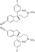 Enantiomer - Wikipedia, the free encyclopedia