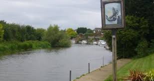 Image result for Wyre Piddle Cricket Club (Wpcc)