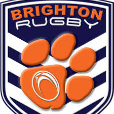 Image result for Brighton Rugby Football Club