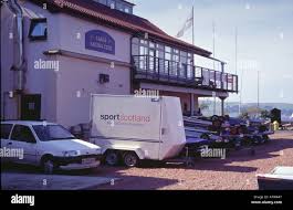 Image result for Largs Sailing Club