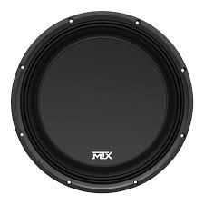 Image result for shallow subwoofer