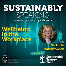 「ヴィクトリア＝パワード」の画像検索結果