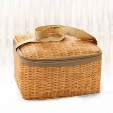Image result for Wicker Camp