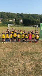 Image result for Kewstoke Junior Football Club