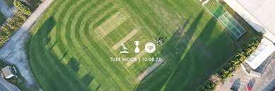 Image result for Waresley Cricket Club