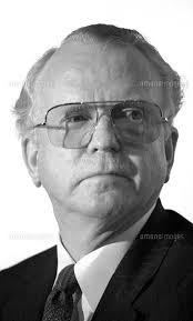 「ロジャー・スミス」の画像検索結果