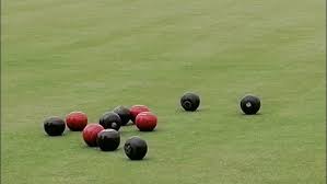Image result for Cheltenham Bowling Club