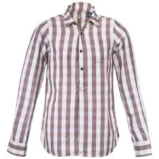 Image result for Seren Dwr