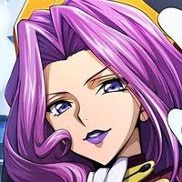 「コーネリア・リ・ブリタニア」の画像検索結果