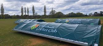 Image result for Caterham Cricket Club