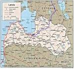 Balttiarallaa tours - via Daymix